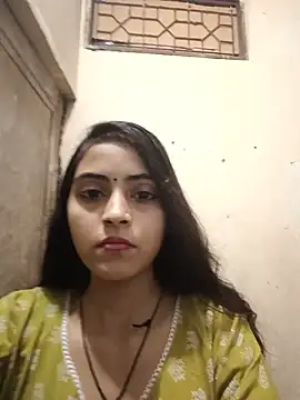 pikubaby online show from 2, 7, 2026