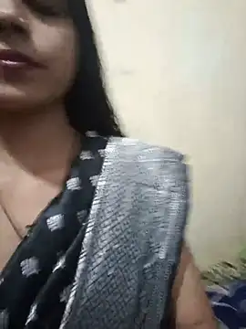 pikubaby online show from 12, 7, 2026