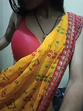 pikubaby online show from 22, 7, 2026