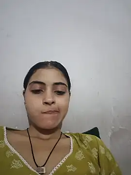 pikubaby online show from 24, 7, 2026