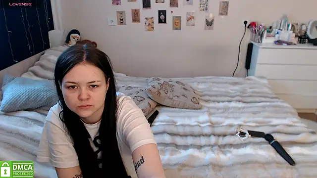 Snapshot of BettyandRich_ chatting on 15, 2, 2026 BettyandRich online show from 15, 2, 2026