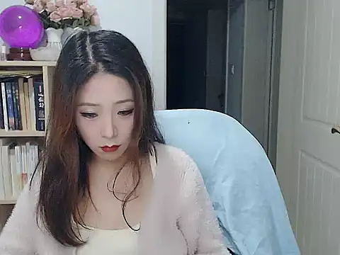 SuSushi728 online show from 14, 12, 2025