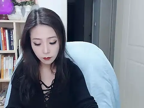 Snapshot of SuSushi728 chatting on 1, 2, 2026 SuSushi728 online show from 1, 2, 2026