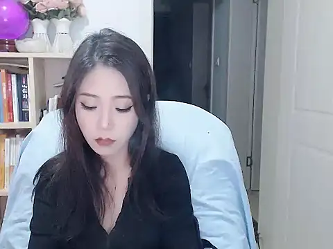 Snapshot of SuSushi728 chatting on 15, 2, 2026 SuSushi728 online show from 15, 2, 2026