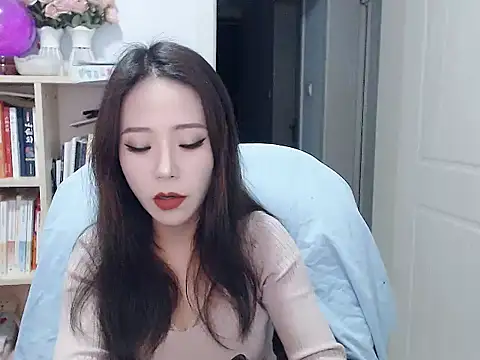 Snapshot of SuSushi728 chatting on 25, 2, 2026 SuSushi728 online show from 25, 2, 2026