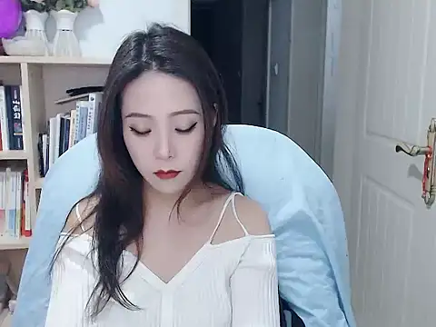 Snapshot of SuSushi728 chatting on 1, 3, 2026 SuSushi728 online show from 1, 3, 2026