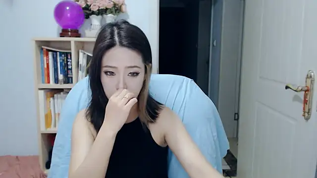 SuSushi728 online show from 4, 6, 2026