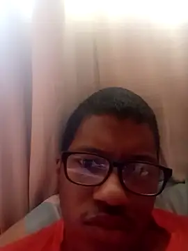 Mateorobledo33 online show from 4, 6, 2026