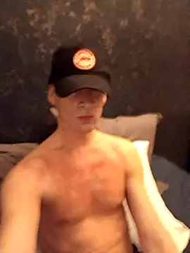 ElyasMatt online show from 5, 2, 2025