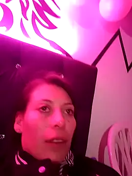 Tefannyy  online show from 22, 3, 2025