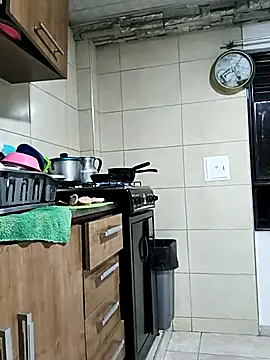 Tefannyy  online show from 18, 2, 2026