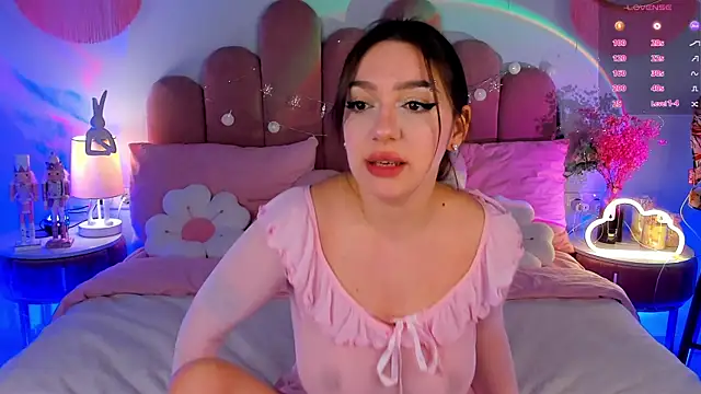 GiaCale online show from 18, 1, 2026