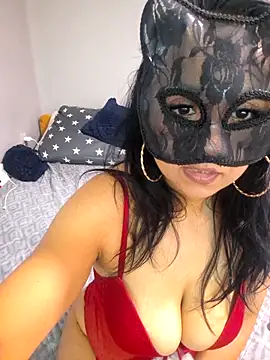 Snapshot of Barby8787 chatting on 21, 3, 2026 Barby8787 online show from 21, 3, 2026