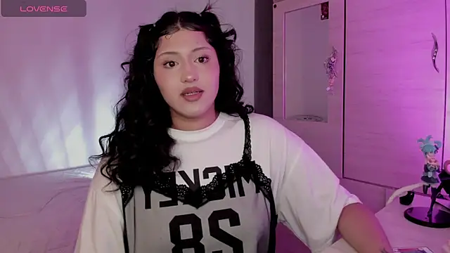 Ju Kyung online show from 7, 1, 2026