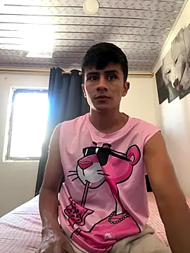 The  Rodriguez online show from 25, 10, 2025