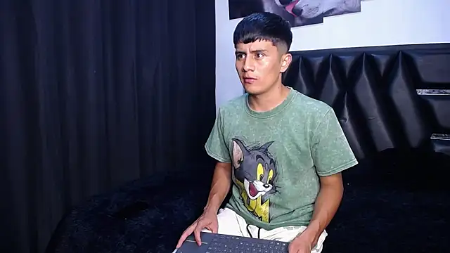 The  Rodriguez online show from 8, 4, 2026