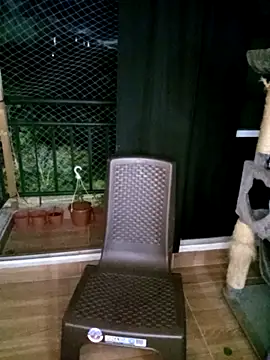 Snapshot of saba_the_courtesan chatting on 6, 11, 2025 saba the courtesan online show from 6, 11, 2025