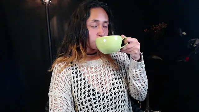 Snapshot of saba_the_courtesan chatting on 27, 11, 2025 saba the courtesan online show from 27, 11, 2025