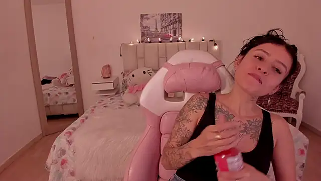 yenny garcia online show from 11, 2, 2026