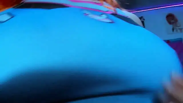 Lily stone04 online show from 13, 2, 2026