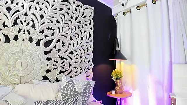 Snapshot of Mindy_sweety chatting on 16, 1, 2026 Mindy sweety online show from 16, 1, 2026