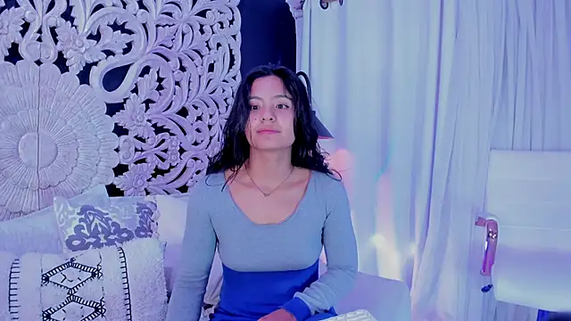 Snapshot of Mindy_sweety chatting on 17, 1, 2026 Mindy sweety online show from 17, 1, 2026