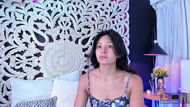 Snapshot of Mindy_sweety chatting on 9, 2, 2026 Mindy sweety online show from 9, 2, 2026