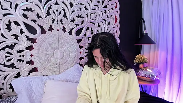 Snapshot of Mindy_sweety chatting on 14, 2, 2026 Mindy sweety online show from 14, 2, 2026