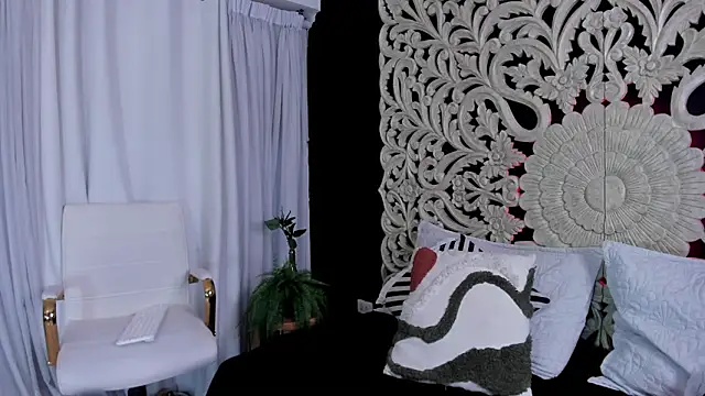 Mindy sweety online show from 2, 5, 2026