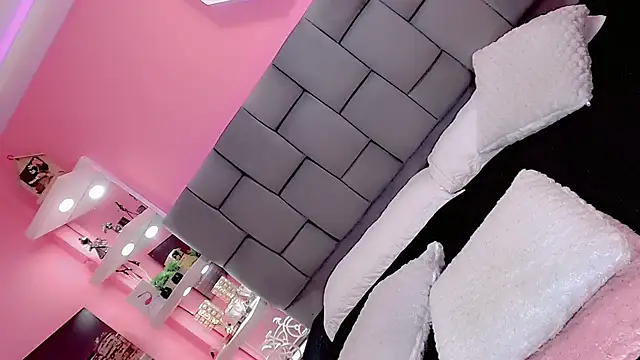 Baddinner online show from 22, 2, 2025