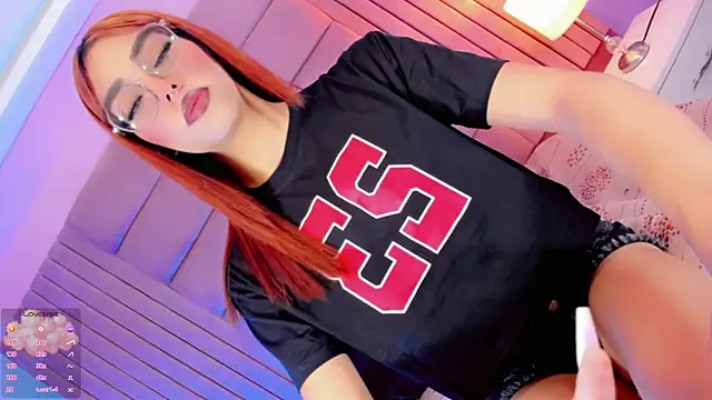 Baddinner online show from 8, 2, 2026