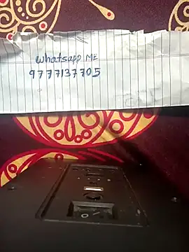 riteshika online show from 14, 1, 2026