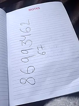 riteshika online show from 5, 3, 2026