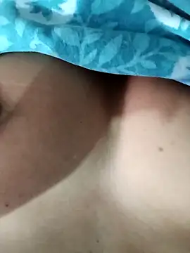 riteshika online show from 18, 4, 2026