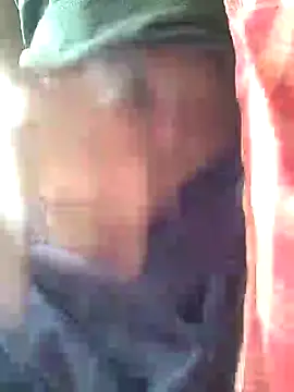 Snapshot of LuciferIndia chatting on 13, 2, 2025 LuciferIndia online show from 13, 2, 2025