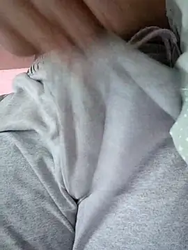 Snapshot of LuciferIndia chatting on 13, 9, 2025 LuciferIndia online show from 13, 9, 2025