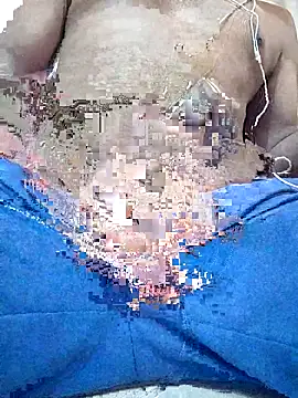 Snapshot of LuciferIndia chatting on 26, 10, 2025 LuciferIndia online show from 26, 10, 2025