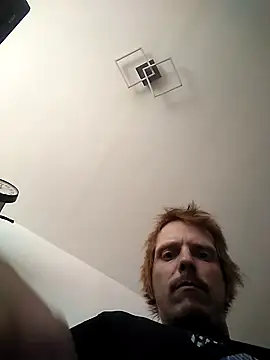 Vlastislav23 online show from 28, 5, 2026