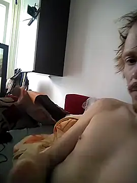 Vlastislav23 online show from 24, 6, 2026