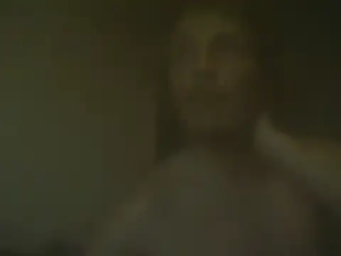 Vlastislav23 online show from 14, 7, 2026
