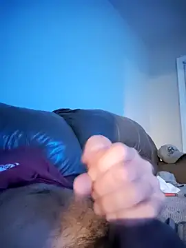 Snapshot of romemanxxx chatting on 5, 2, 2025 romemanxxx online show from 5, 2, 2025