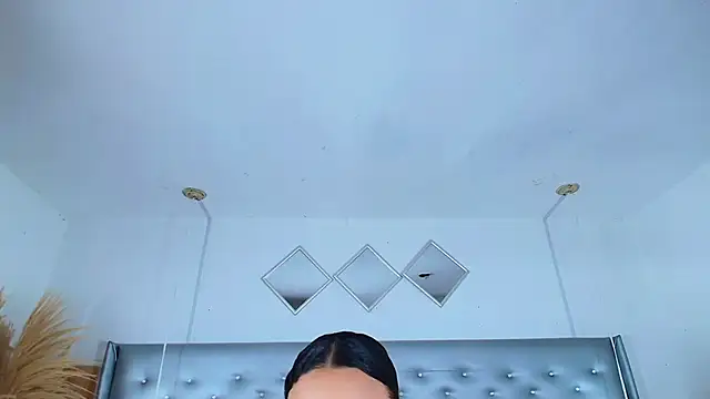 EileenBenzon online show from 6, 3, 2025