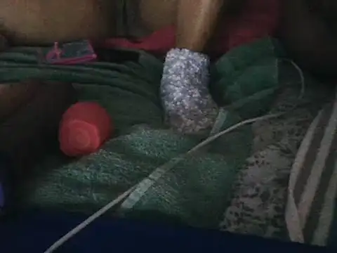 Snapshot of cocoa44 chatting on 3, 1, 2025 cocoa44 online show from 3, 1, 2025