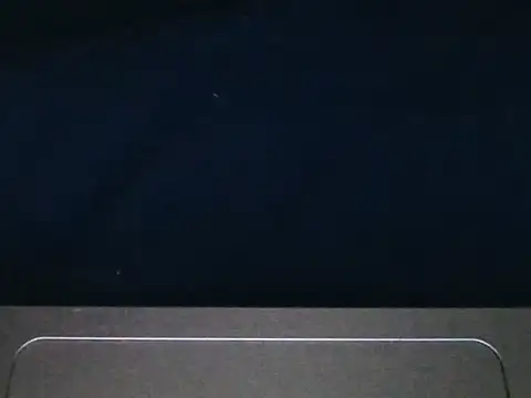 Snapshot of cocoa44 chatting on 18, 10, 2025 cocoa44 online show from 18, 10, 2025