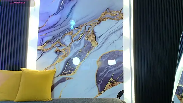 Lil eva2 online show from 7, 3, 2026