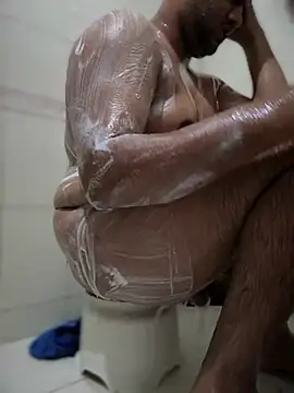 ved240 online show from 3, 1, 2025