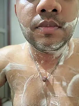 ved240 online show from 18, 2, 2025