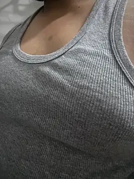 ved240 online show from 2, 12, 2025