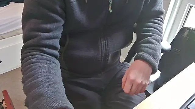 an4y8ot online show from 17, 3, 2026