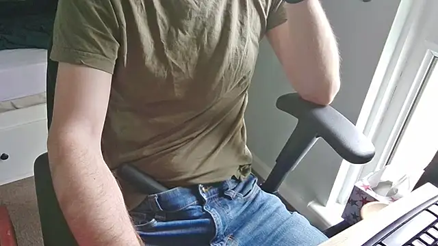 an4y8ot online show from 29, 3, 2026